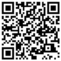 QR Code for bitcoin:litecoin:LTkhDBEGq86zVLCLfb2jp53XrKmc2MpFGp