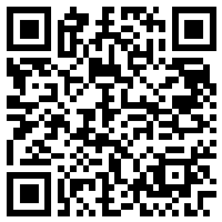QR Code for bitcoin:litecoin:LTkikPztpvSTFrRmWcp4JsNF3NdGbghSR6