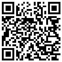 QR Code for bitcoin:litecoin:LTkmARitzQmJ21mAuxtTRuKVfpTRQLtwo2