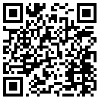 QR Code for bitcoin:litecoin:LTkqKsWNLw7rk9jpbuFomkW2b7VPKQAPGD