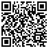 QR Code for bitcoin:litecoin:LTkrkYvDYCVzPRtacsTFd4bX2Gz2qvjf9i