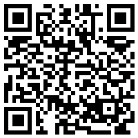 QR Code for bitcoin:litecoin:LTkwFVGByRGe2ZZxroqQfHnSoxeQpFDVZv