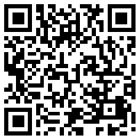 QR Code for bitcoin:litecoin:LTkwuXPmEVmbnR8xnSYpvC13knkVM2xFpA