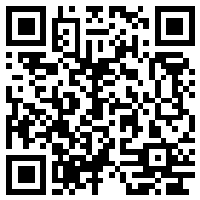 QR Code for bitcoin:litecoin:LTm1mLn5EmUnQSjBWN4QuEjvUquLkGS1DX