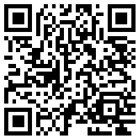 QR Code for bitcoin:litecoin:LTm3nGA5EipysczF53GVBA2CxhQpyPYPmL