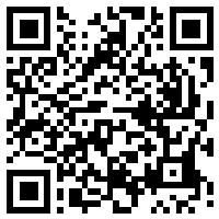 QR Code for bitcoin:litecoin:LTmBfACttUFebQgw3DyP3CS8pPrCgmqQM8