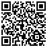 QR Code for bitcoin:litecoin:LTmBnrXpmQHa3BRykd4xSGe7BxcAnRxUtz