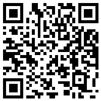 QR Code for bitcoin:litecoin:LTmC5pMmLf1tGXjDLZaVPAyJpcYa59Eaxb