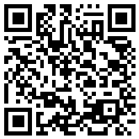 QR Code for bitcoin:litecoin:LTmD6YesvVZwURtfVGK5jPUEmEB31yGS17