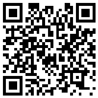 QR Code for bitcoin:litecoin:LTmDUdJrW87fQobj1NQw5tYtZxeR1ebPE3