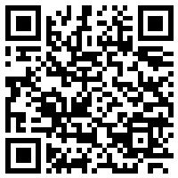 QR Code for bitcoin:litecoin:LTmH4C2tkEcAGdkc8qFnkYm5rsK6Sy4gF2