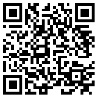 QR Code for bitcoin:litecoin:LTmJZqDGHwVmaxpLEJufSfX4AwxadS6puv