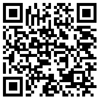 QR Code for bitcoin:litecoin:LTmKpReZwgLSvTCM9tGdNaib9YVwiGU3F7