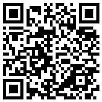 QR Code for bitcoin:litecoin:LTmLotNxq51Dt8E7PyPs7nu6z1j8NcMFq4