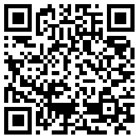 QR Code for bitcoin:litecoin:LTmMhdPfeBn7sMrzVrcae991pXc3pK57Ak