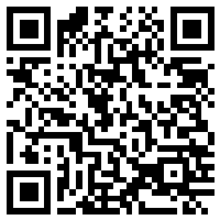 QR Code for bitcoin:litecoin:LTmR31jrs9M2WCyEcMG2bdMCdqFfHMtKyJ