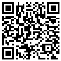 QR Code for bitcoin:litecoin:LTmRyxMDDiLLqnm294KVFS8bmujLXTJ1Hv
