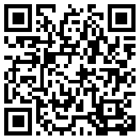 QR Code for bitcoin:litecoin:LTmSwEcEumEh4vaQiyfXYRdMVD24B2ZDVM