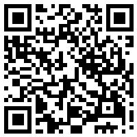 QR Code for bitcoin:litecoin:LTmYPeyevNLpVBMeceHgRmr4fRXGjTLgyW