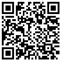 QR Code for bitcoin:litecoin:LTmZcUVCcFgBBL6myaotJWiWSaN7MFAkAc