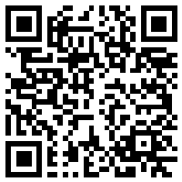 QR Code for bitcoin:litecoin:LTmbCUUTyxrXi2USvG7CKGCHQqNdwi9SCv