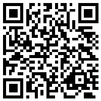 QR Code for bitcoin:litecoin:LTmfFs2ctjfiTWsFFvNQHBJdhyAPxTMqAT