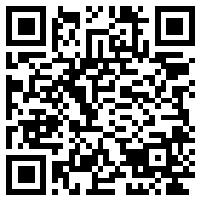 QR Code for bitcoin:litecoin:LTmgHC3S8XfZuVeAiEGXT2QFwcius2epfe