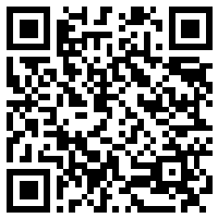 QR Code for bitcoin:litecoin:LTmgQ6SuhXphLJCMpCMhkY6cgzmD9HcM2x