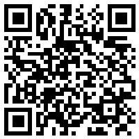 QR Code for bitcoin:litecoin:LTmj2JJKnVMEUvKBFMyhBL91QLknhDFp51
