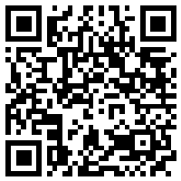 QR Code for bitcoin:litecoin:LTmpFKuv9WjVGiW8eNAcNZwf7Z3pUse68S