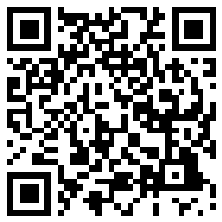 QR Code for bitcoin:litecoin:LTmsaF7dUVMSmacijesgFS59BExRrEJw9t