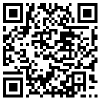 QR Code for bitcoin:litecoin:LTmtfFDydtJEKobshBaMCctWr9jdN7BGL8