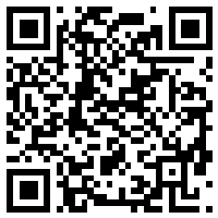 QR Code for bitcoin:litecoin:LTmvv7o7Fv1LaDknTR2RMfPiRBz3vkGn86
