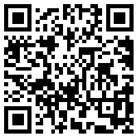 QR Code for bitcoin:litecoin:LTmwjpB3Xcfb5NoRmMYLCMP1kozTVSADVM