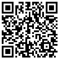 QR Code for bitcoin:litecoin:LTmyhRUbPSWUPD7Rs5DqA9TM8fafPSzyJT
