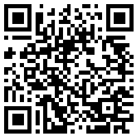 QR Code for bitcoin:litecoin:LTmzVfZGhvuGai24DU4KFu3oUmUBcFvRGp