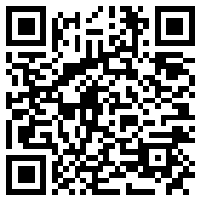 QR Code for bitcoin:litecoin:LTnDA6k76aJZaVCY8eqfFzpAodeeQCCHfZ
