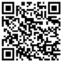 QR Code for bitcoin:litecoin:LTnEYZG2X9wJR3DKhHU4SYDS8yPCCMQfLS