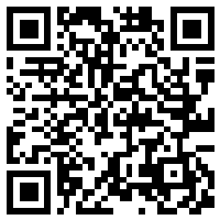 QR Code for bitcoin:litecoin:LTnHTK6SNCcFTT8GALY9CDNwpyL21KGJyW