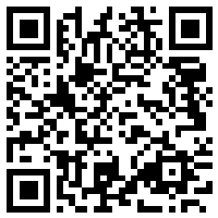 QR Code for bitcoin:litecoin:LTnNWMerWNj1oH1QWR2iGbpRa3VqVJMbpr