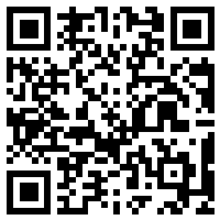 QR Code for bitcoin:litecoin:LTnSjdFtp2JVaVASnBjJmL73BY2F2D7KWh