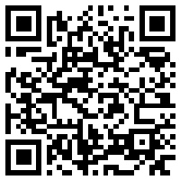 QR Code for bitcoin:litecoin:LTnXGtmodrsFfbcRPbqFWRKTewdz4AAN2t