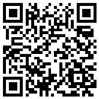 QR Code for bitcoin:litecoin:LTnbXmEAgznbfnQaPy7H2ZpwKganzu8f5H