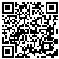 QR Code for bitcoin:litecoin:LTnnZYJsK9dBQbwhpFmZEd4TkdWw9dumfP