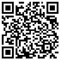 QR Code for bitcoin:litecoin:LTnoc51rxkrgfpmMWbKCExvDBfcB9Frrhj