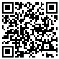 QR Code for bitcoin:litecoin:LTnpSeQ8KJDqBFGP8nb5wDTC6rtSc9nUbN