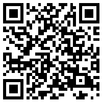 QR Code for bitcoin:litecoin:LTnpprn4kJr3LvXmVsjkgZiR7WgAwSyZDR