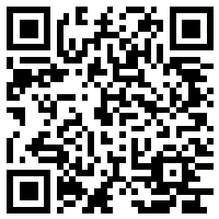 QR Code for bitcoin:litecoin:LTnpyba5V3J4fP2Q5d4SLDaMYNqgHN3dEC