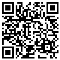 QR Code for bitcoin:litecoin:LTnwsaGC5LC3ohe4d3D8Wteah7qrbWc834