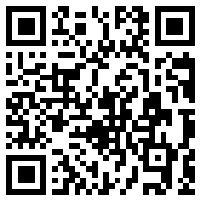 QR Code for bitcoin:litecoin:LTo29o7wikhXzttSo6DCDA2H5RhGU53S2S